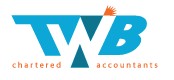 TWB Chartered Accountants - Accountants Canberra 0
