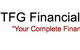TFG Financial Solutions - thumb 0