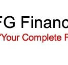 TFG Financial Solutions - Accountants Canberra