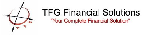 TFG Financial Solutions - Accountants Canberra 0