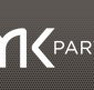 GMK Partners Pty Ltd