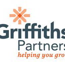 Griffiths Accountants - Accountants Canberra
