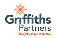 Griffiths Accountants
