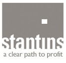 Stantins - Accountants Canberra