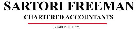 Sartori Freeman - Accountants Canberra 0