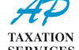 AP Taxation Services - thumb 0