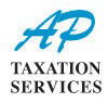 AP Taxation Services - Accountants Canberra