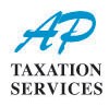 AP Taxation Services - Accountants Canberra 0