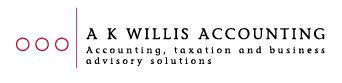 Melbourne And Surrounds VIC Accountants Canberra