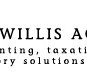 A K Willis Accounting - Accountants Canberra