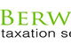 Berwick Taxation Services - thumb 0
