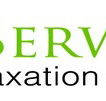 Berwick Taxation Services - Accountants Canberra