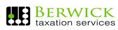 Berwick Taxation Services - Accountants Canberra 0