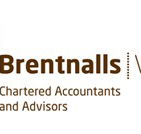 Brentnalls VIC - Accountants Canberra