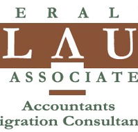 Gerald Lau  Associates Pty Ltd - Accountants Canberra