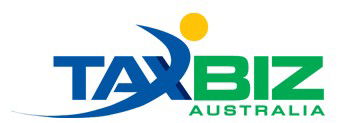 Bayswater North VIC Accountants Canberra