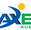 TaxBiz Australia - Accountants Canberra