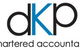 DKP & Co Chartered Accountants - thumb 0