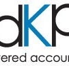 DKP  Co Chartered Accountants - Accountants Canberra