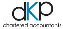 DKP & Co Chartered Accountants - Accountants Canberra 0