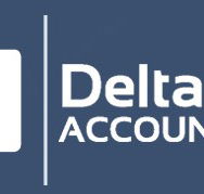 Delta Accounting Pty Ltd - Accountants Canberra