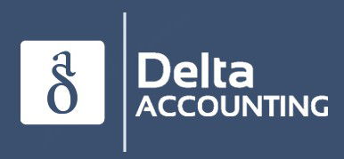 Delta Accounting Pty Ltd - Accountants Canberra 0