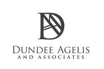 Preston Lower ACT Accountants Canberra