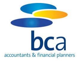 Greensborough VIC Accountants Canberra