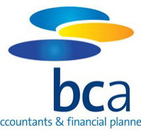 BCA Accountants  Advisors - Accountants Canberra