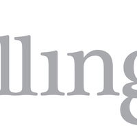 BR Wellington - Accountants Canberra
