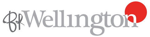 BR Wellington - Accountants Canberra 0