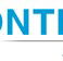 Frontline Accounting - Accountants Canberra