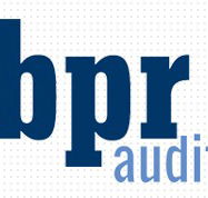 BPR Accountants Pty Ltd - Accountants Canberra