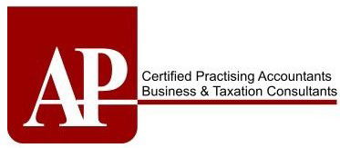 Oakleigh East VIC Accountants Canberra