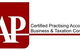 Aubrey Paton & Associates - thumb 0