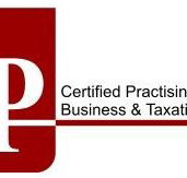 Aubrey Paton  Associates - Accountants Canberra