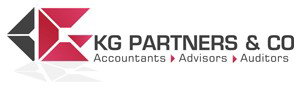 KG Partners & Co Pty Ltd - Accountants Canberra 0