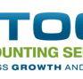 Stockx Accounting Services Pty Ltd - Accountants Canberra