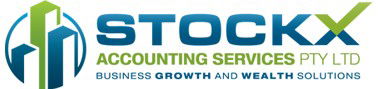Stockx Accounting Services Pty Ltd - Accountants Canberra 0