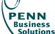 Penn Business Solutions - thumb 0