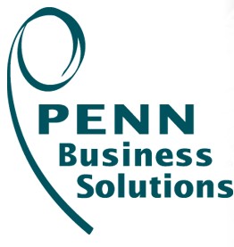 Penn Business Solutions - Accountants Canberra 0
