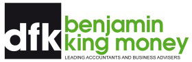 Benjamin King Money Pty Ltd - Accountants Canberra 0