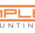 Simplex Accounting Pty Ltd - Accountants Canberra