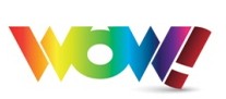 WOW Accountants - Accountants Canberra 0