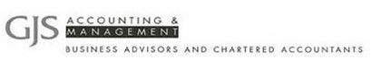  Accountants Canberra