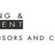 GJS Accounting  Management - Accountants Canberra