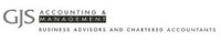 Adelaide SA Tax Returns Accountants Canberra Accountants Canberra