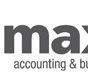 MaximAccounting  Business Advisors - Accountants Canberra
