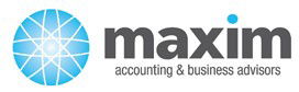 MaximAccounting & Business Advisors - Accountants Canberra 0