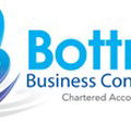 Bottrell Business Consultants - Accountants Canberra
